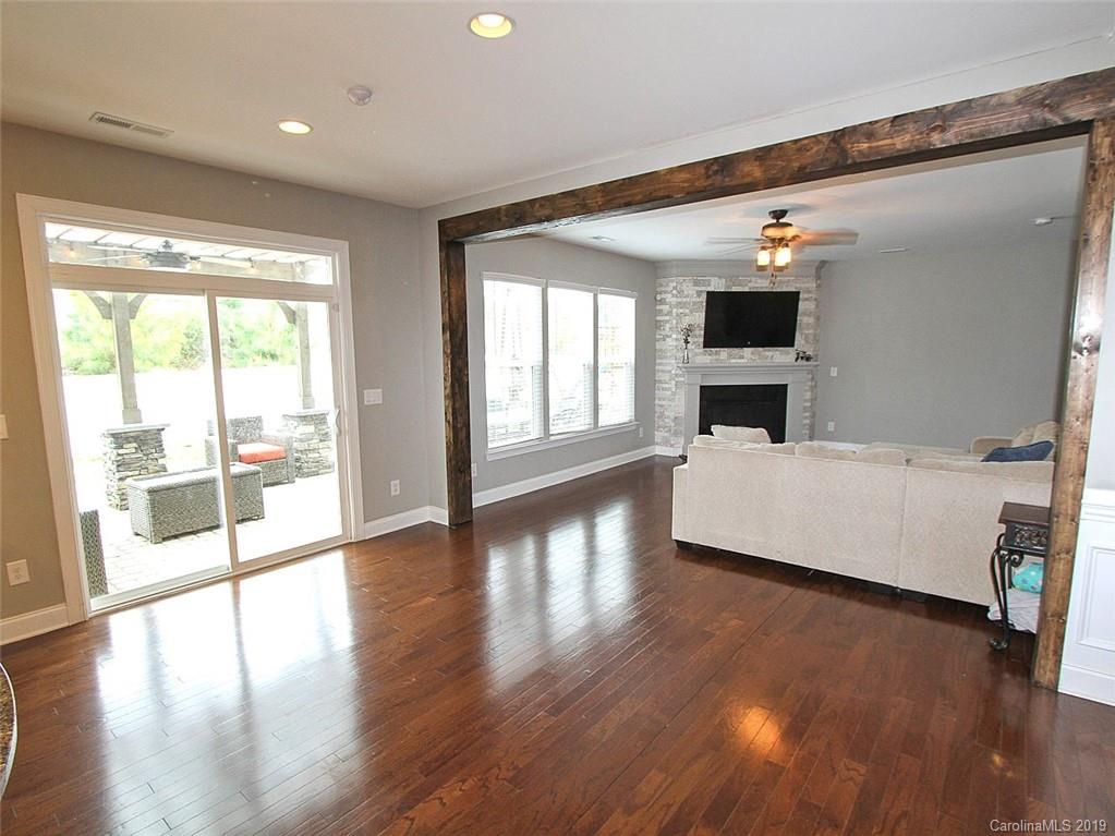 1036 Mantell Road Lancaster, SC 29720 - Photo 11 of 34 Gallery Image 11