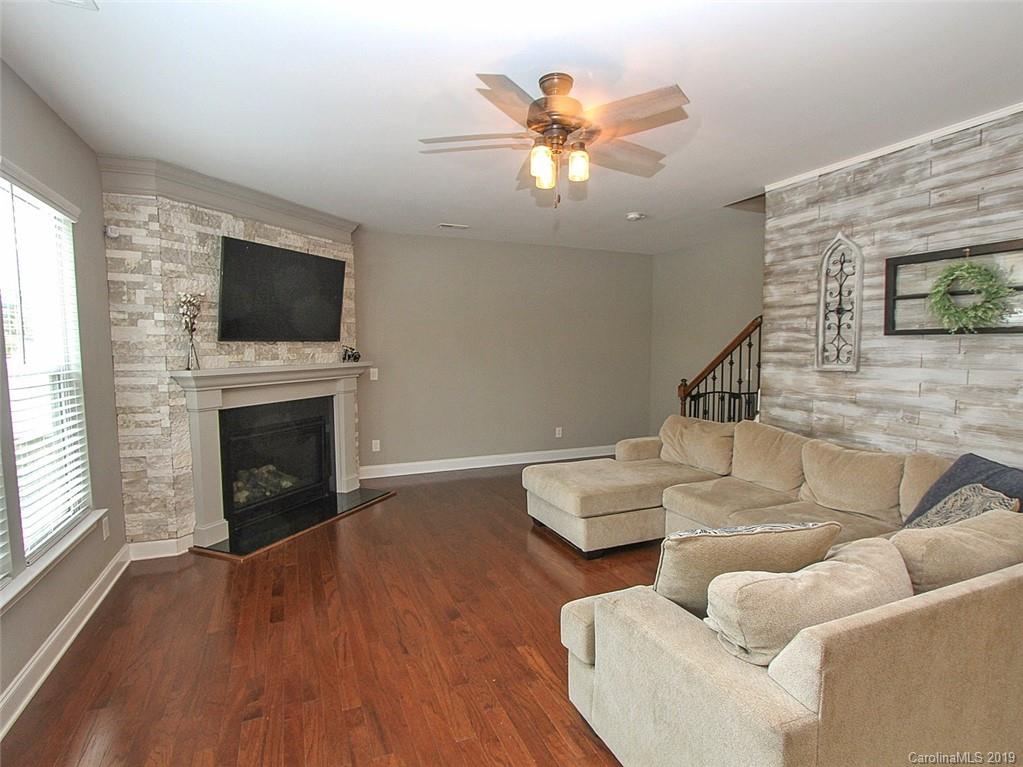1036 Mantell Road Lancaster, SC 29720 - Photo 12 of 34 Gallery Image 12