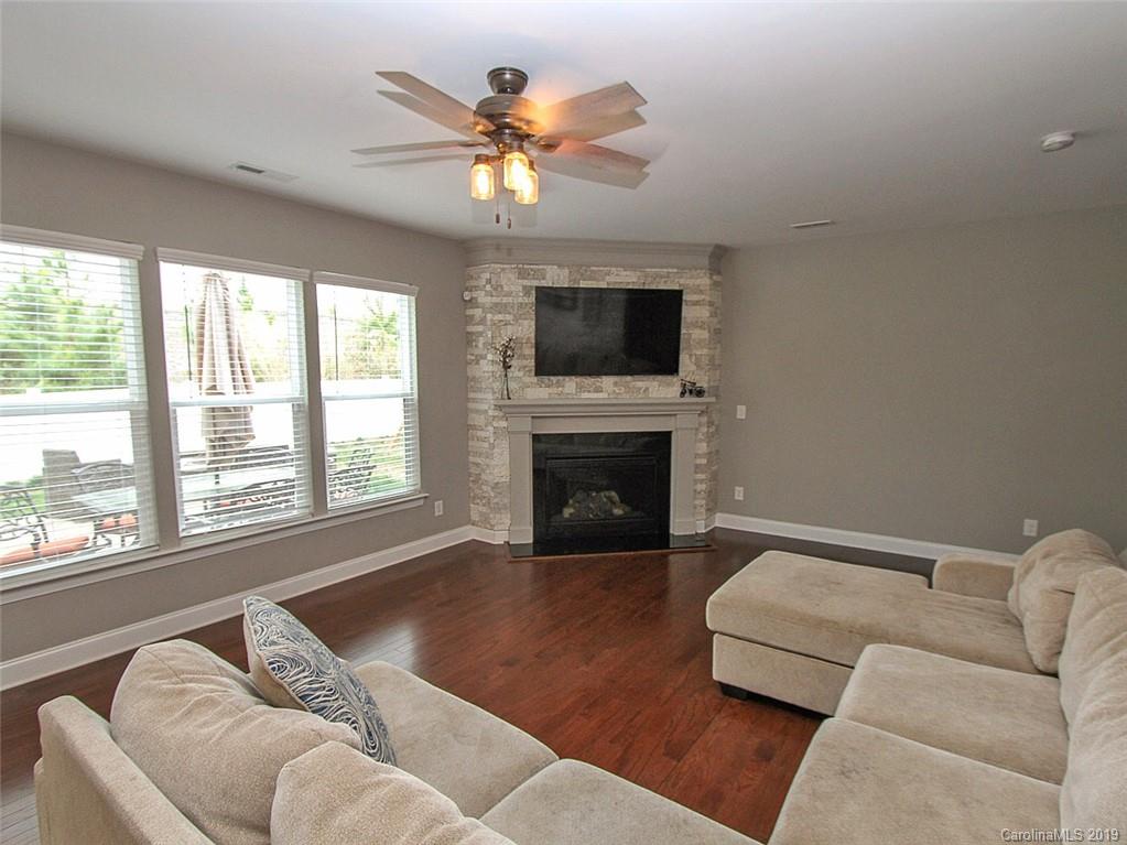 1036 Mantell Road Lancaster, SC 29720 - Photo 13 of 34 Gallery Image 13