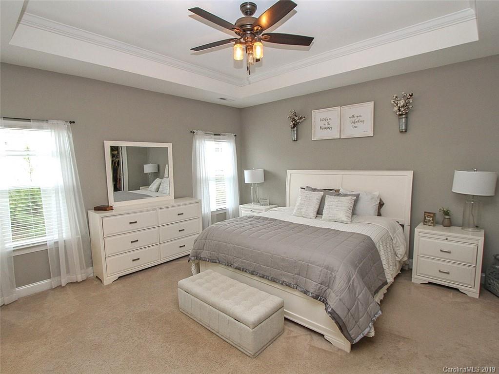 1036 Mantell Road Lancaster, SC 29720 - Photo 14 of 34 Gallery Image 14