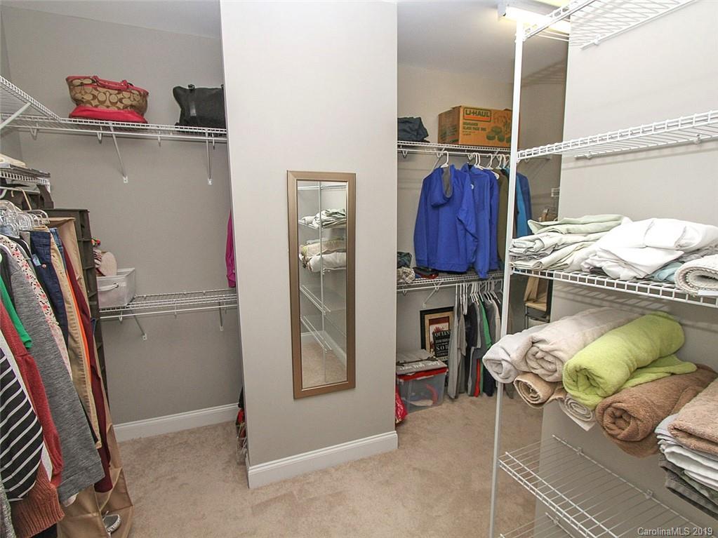1036 Mantell Road Lancaster, SC 29720 - Photo 15 of 34 Gallery Image 15
