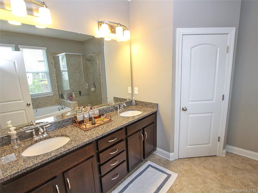 1036 Mantell Road Lancaster, SC 29720 - Photo 16 of 34 Gallery Image 16