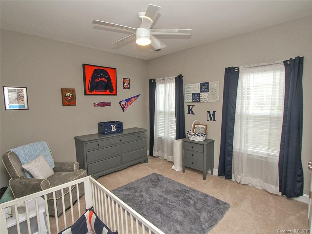 1036 Mantell Road Lancaster, SC 29720 - Photo 17 of 34 Gallery Image 17