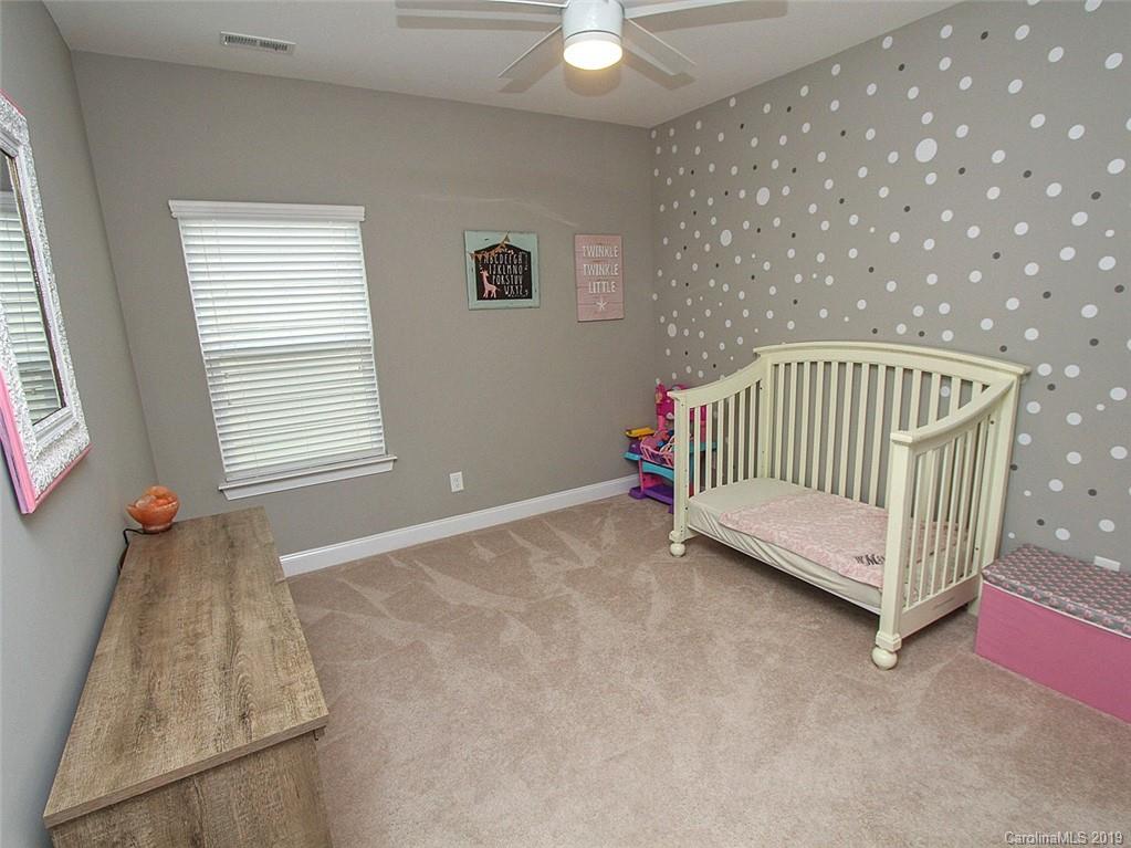 1036 Mantell Road Lancaster, SC 29720 - Photo 18 of 34 Gallery Image 18