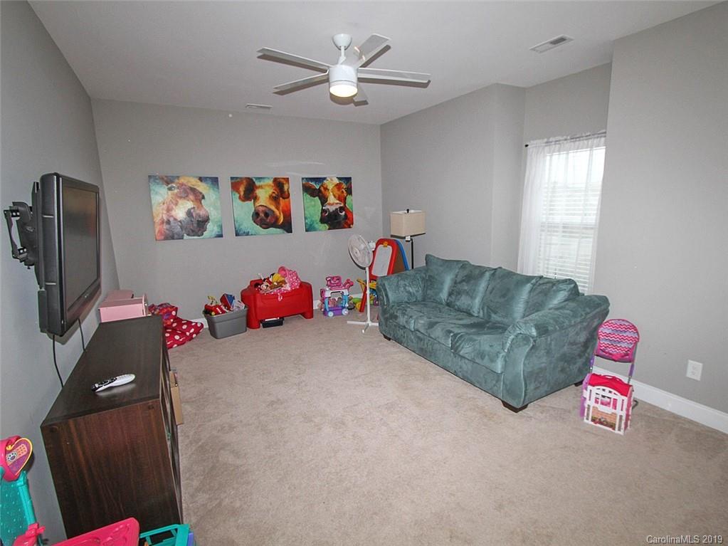 1036 Mantell Road Lancaster, SC 29720 - Photo 20 of 34 Gallery Image 20