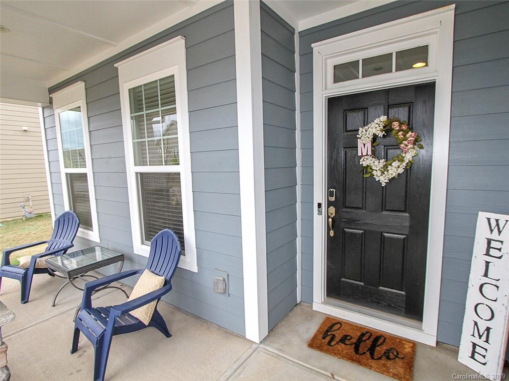 1036 Mantell Road Lancaster, SC 29720 - Photo 3 of 34 Gallery Image 3