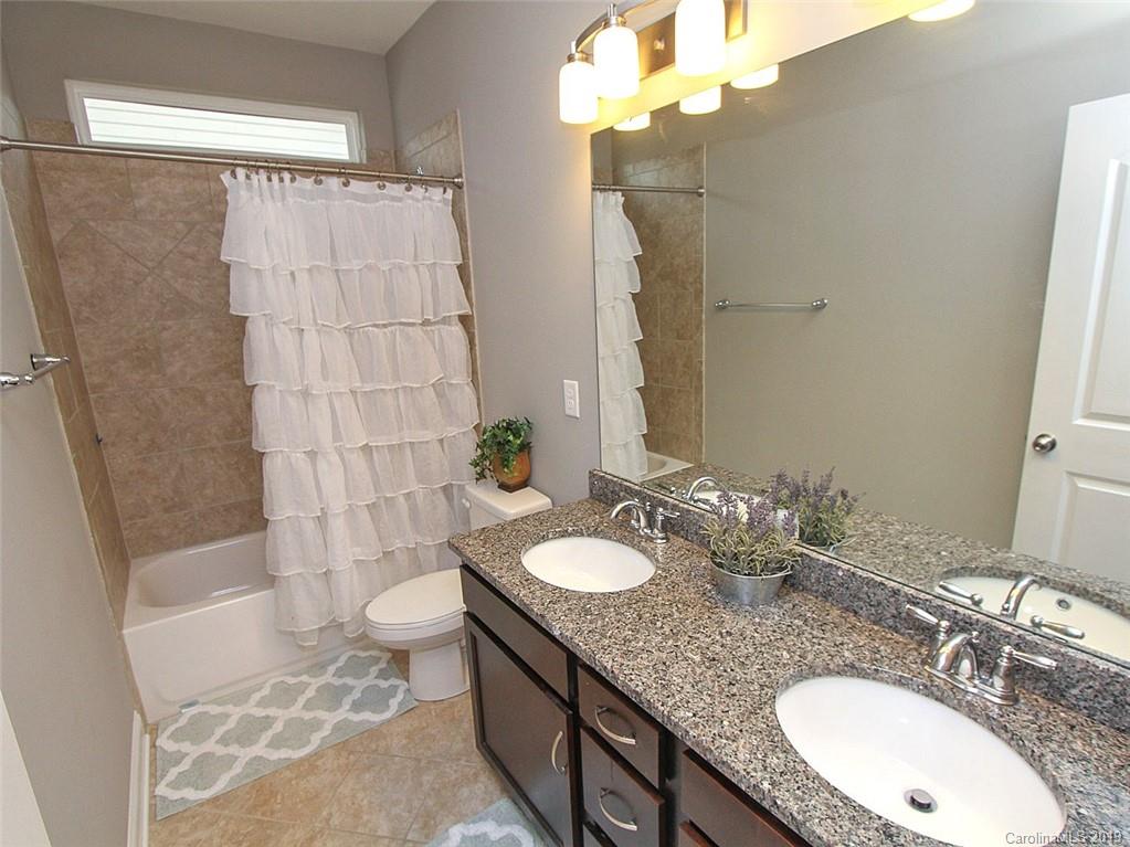 1036 Mantell Road Lancaster, SC 29720 - Photo 21 of 34 Gallery Image 21