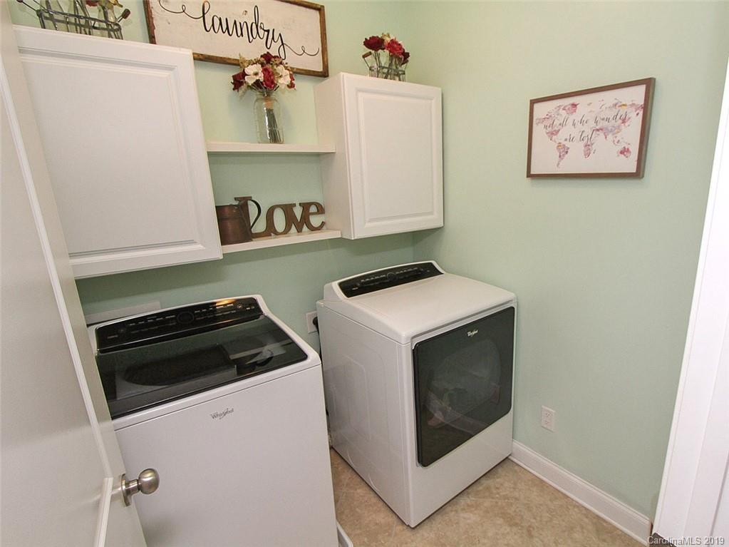 1036 Mantell Road Lancaster, SC 29720 - Photo 22 of 34 Gallery Image 22