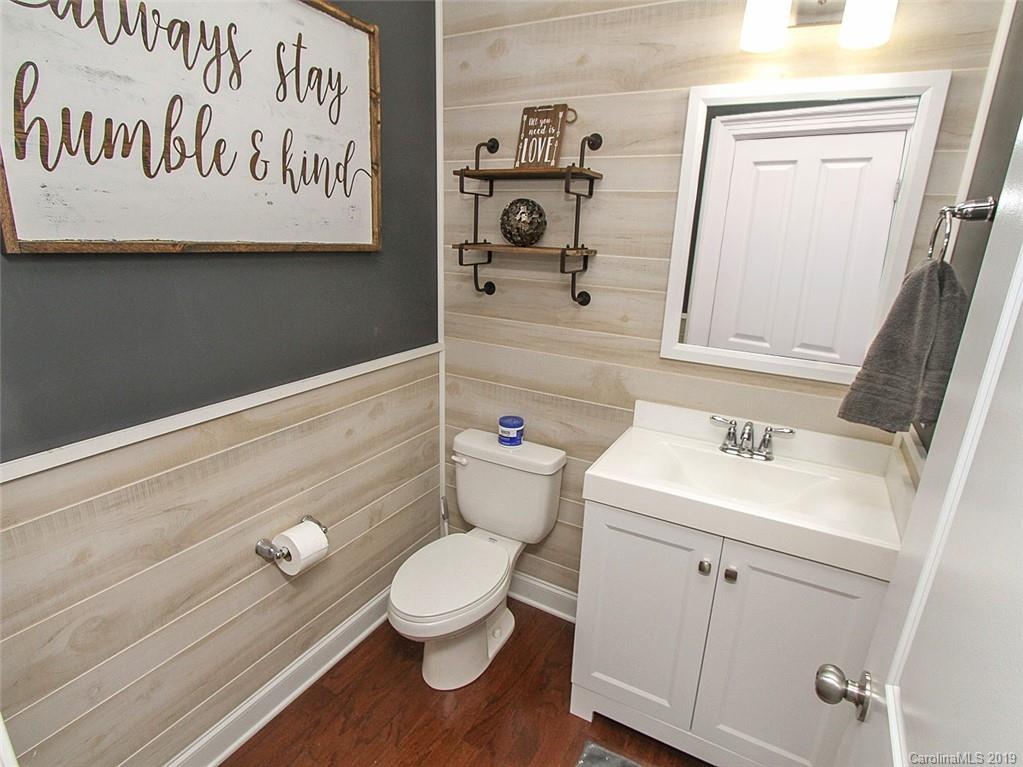 1036 Mantell Road Lancaster, SC 29720 - Photo 23 of 34 Gallery Image 23