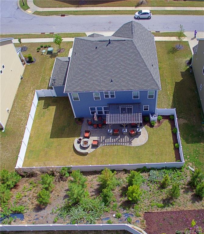 1036 Mantell Road Lancaster, SC 29720 - Photo 24 of 34 Gallery Image 24