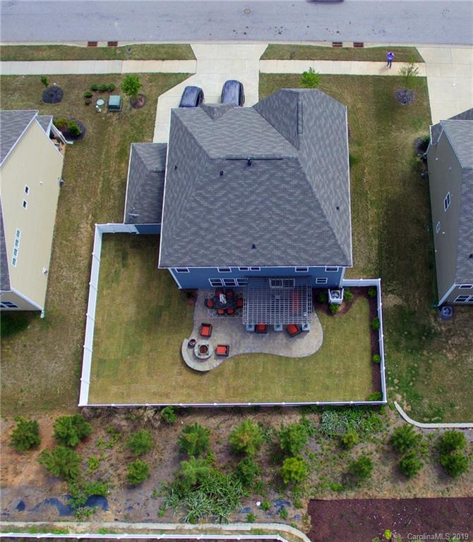 1036 Mantell Road Lancaster, SC 29720 - Photo 25 of 34 Gallery Image 25
