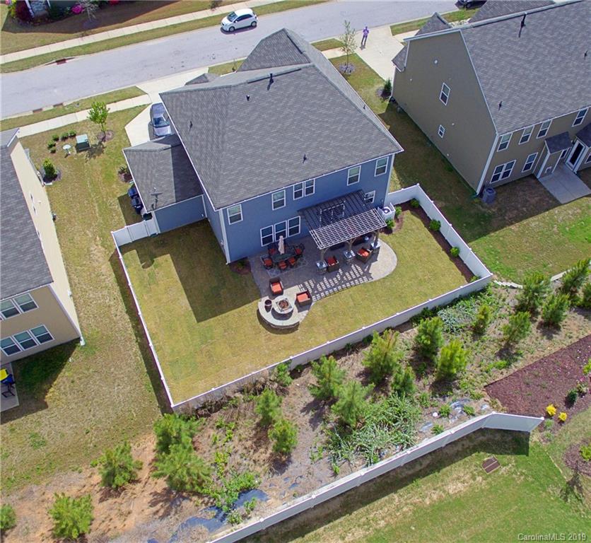 1036 Mantell Road Lancaster, SC 29720 - Photo 26 of 34 Gallery Image 26