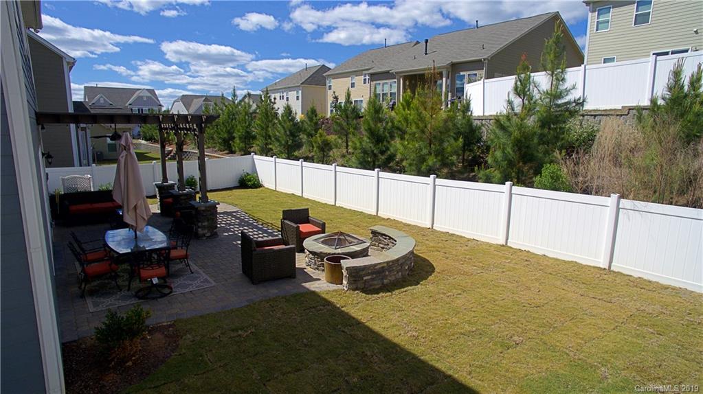 1036 Mantell Road Lancaster, SC 29720 - Photo 27 of 34 Gallery Image 27