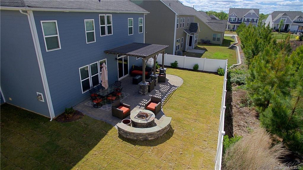 1036 Mantell Road Lancaster, SC 29720 - Photo 28 of 34 Gallery Image 28