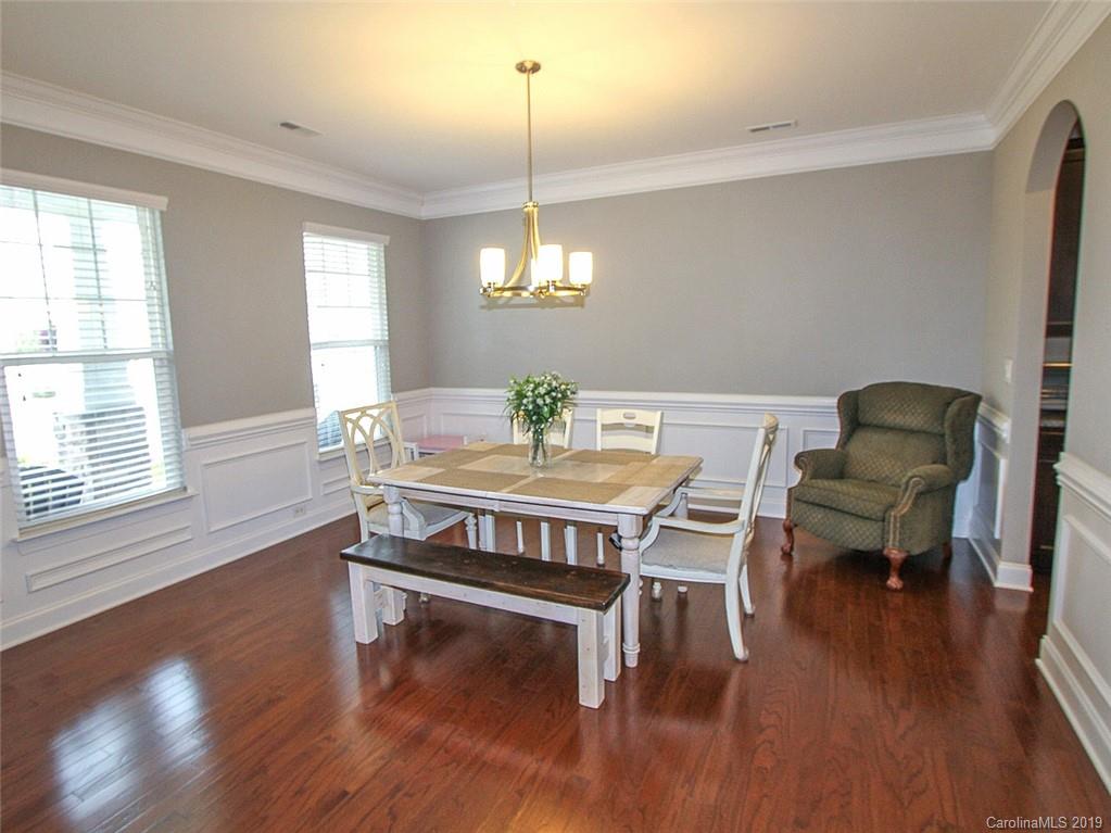 1036 Mantell Road Lancaster, SC 29720 - Photo 4 of 34 Gallery Image 4