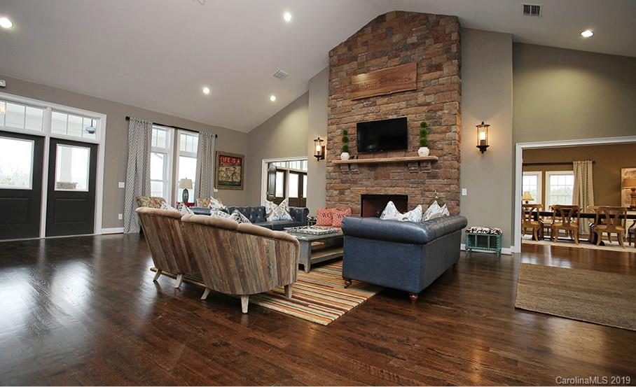 1036 Mantell Road Lancaster, SC 29720 - Photo 31 of 34 Gallery Image 31