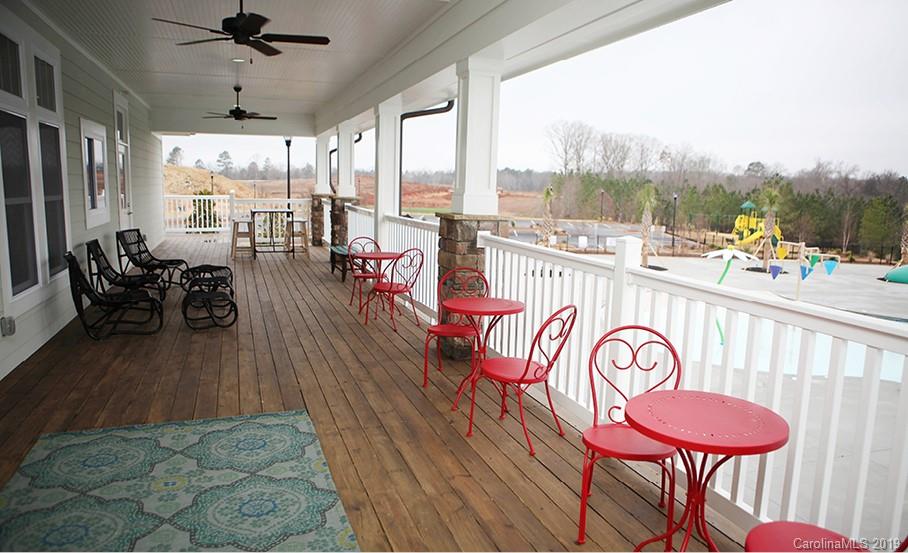 1036 Mantell Road Lancaster, SC 29720 - Photo 32 of 34 Gallery Image 32