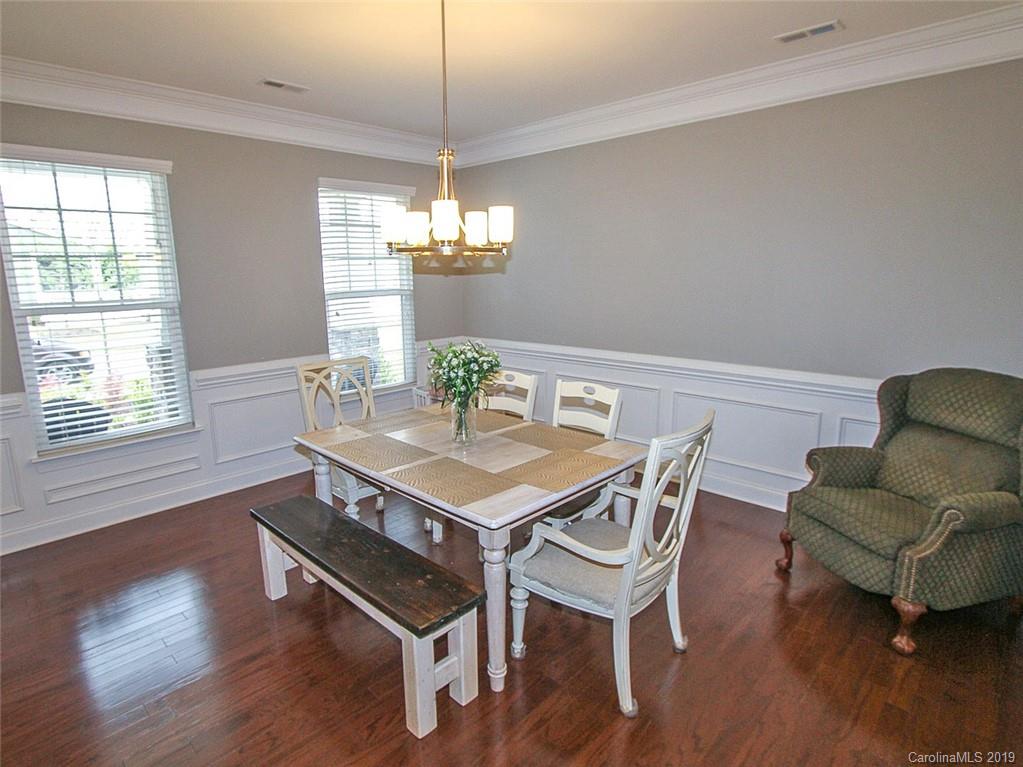 1036 Mantell Road Lancaster, SC 29720 - Photo 5 of 34 Gallery Image 5