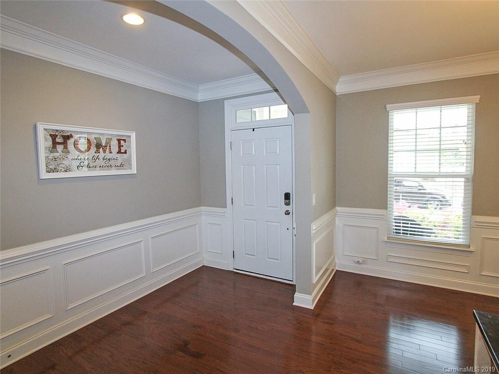 1036 Mantell Road Lancaster, SC 29720 - Photo 6 of 34 Gallery Image 6