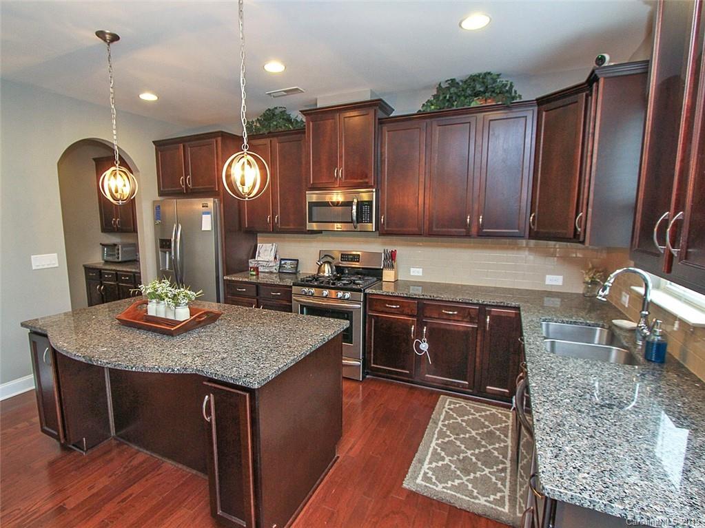 1036 Mantell Road Lancaster, SC 29720 - Photo 7 of 34 Gallery Image 7