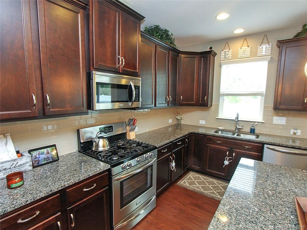 1036 Mantell Road Lancaster, SC 29720 - Photo 8 of 34 Gallery Image 8