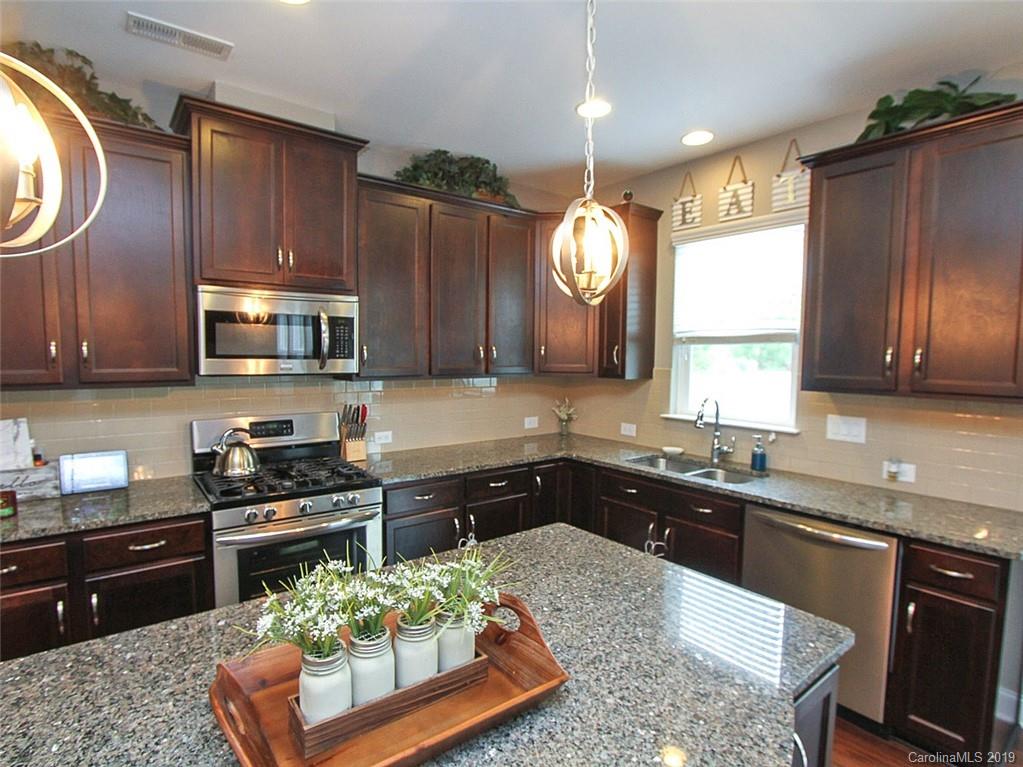 1036 Mantell Road Lancaster, SC 29720 - Photo 9 of 34 Gallery Image 9