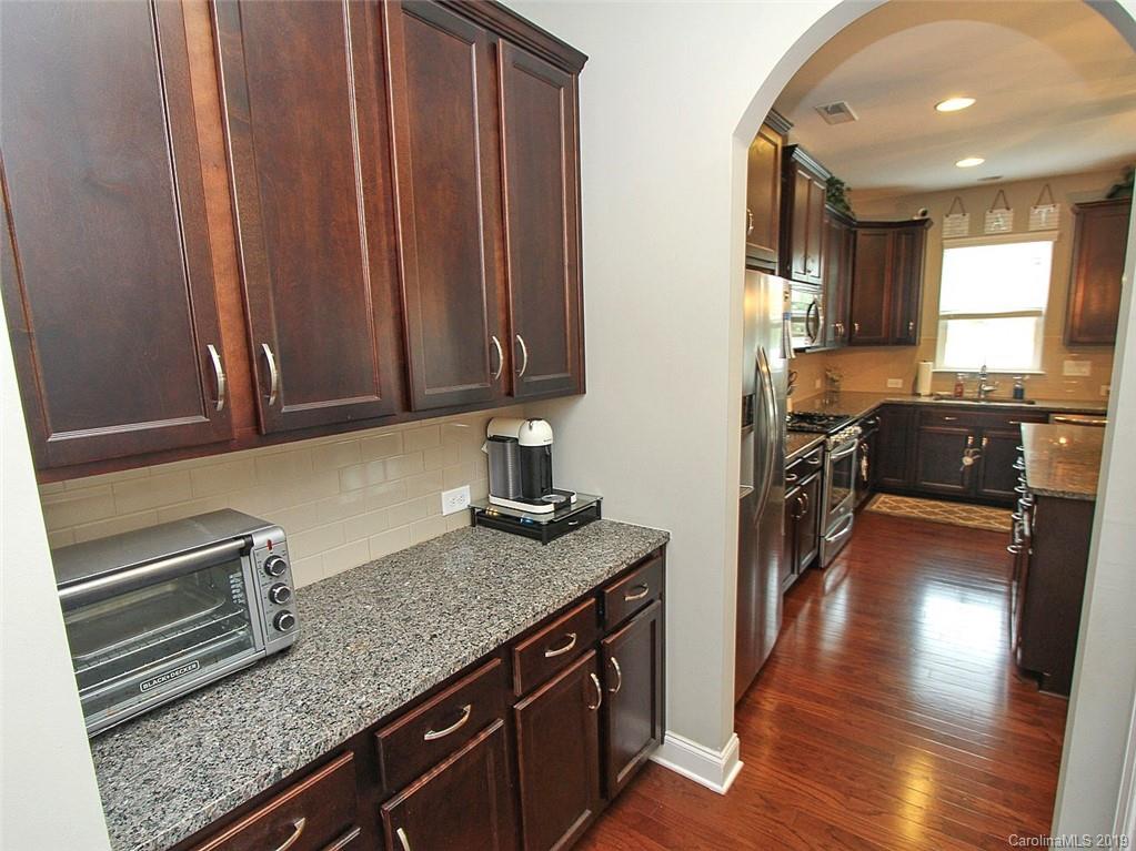 1036 Mantell Road Lancaster, SC 29720 - Photo 10 of 34 Gallery Image 10