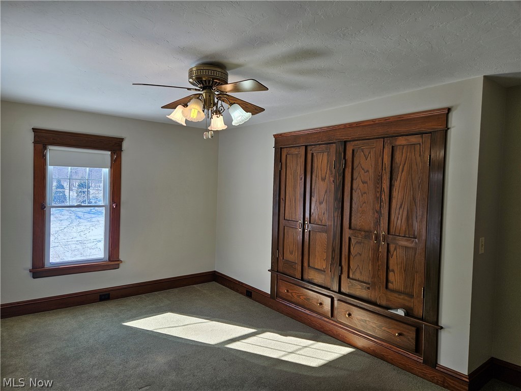 2230 Nagel Road Avon, OH 44011 - Photo 16 of 20