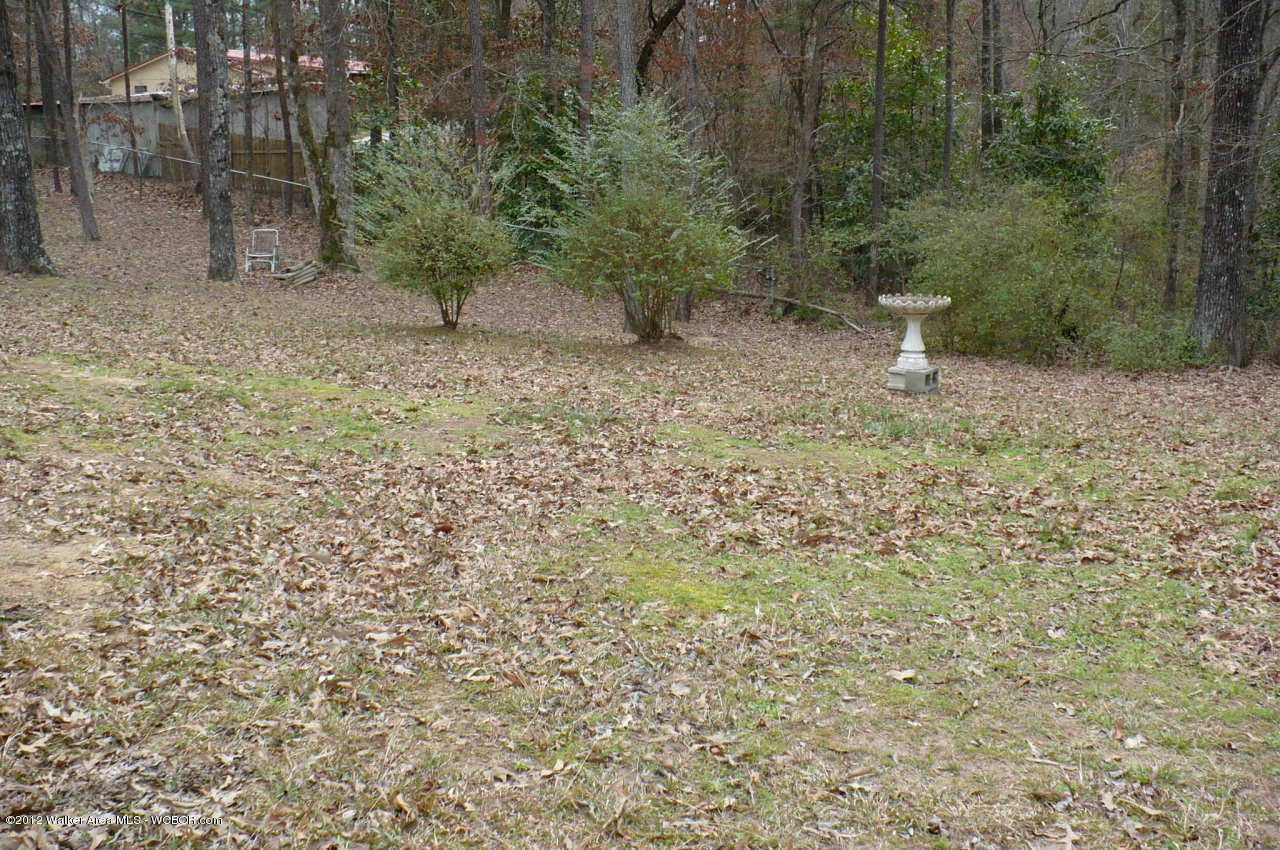 8820 Alf Vines Road Bessemer, AL 35023 - Photo 6 of 16 Gallery Image 6