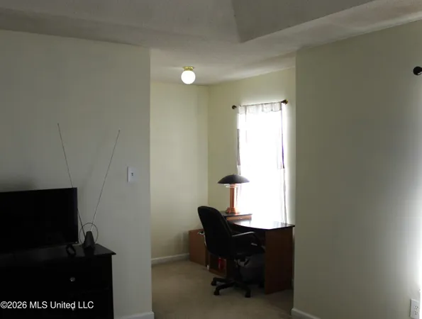 $290,000 | 12760 Fox Bend Lane, Olive Branch, MS 38654