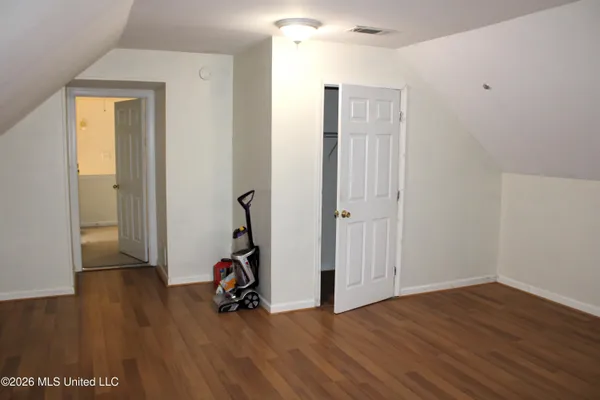 $290,000 | 12760 Fox Bend Lane, Olive Branch, MS 38654
