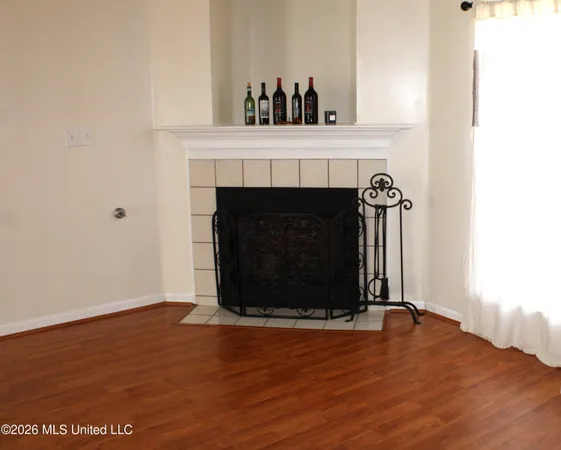$290,000 | 12760 Fox Bend Lane, Olive Branch, MS 38654