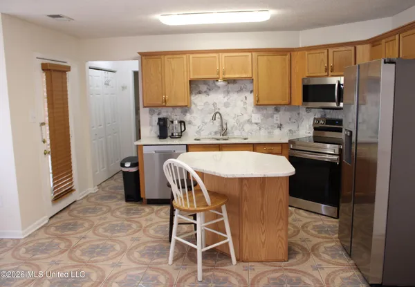 $290,000 | 12760 Fox Bend Lane, Olive Branch, MS 38654