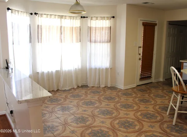 $290,000 | 12760 Fox Bend Lane, Olive Branch, MS 38654