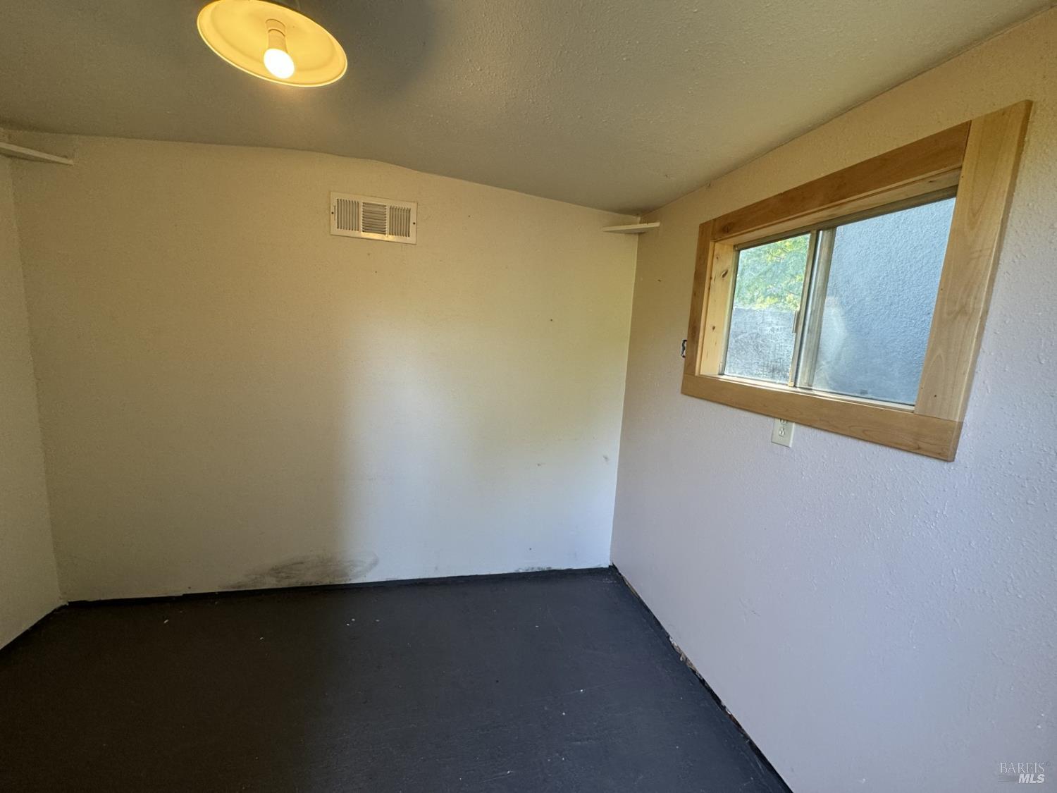 1080 Los Gamos Road, Unit A San Rafael, CA 94903 - Photo 20 of 25 The inside of the outside shed