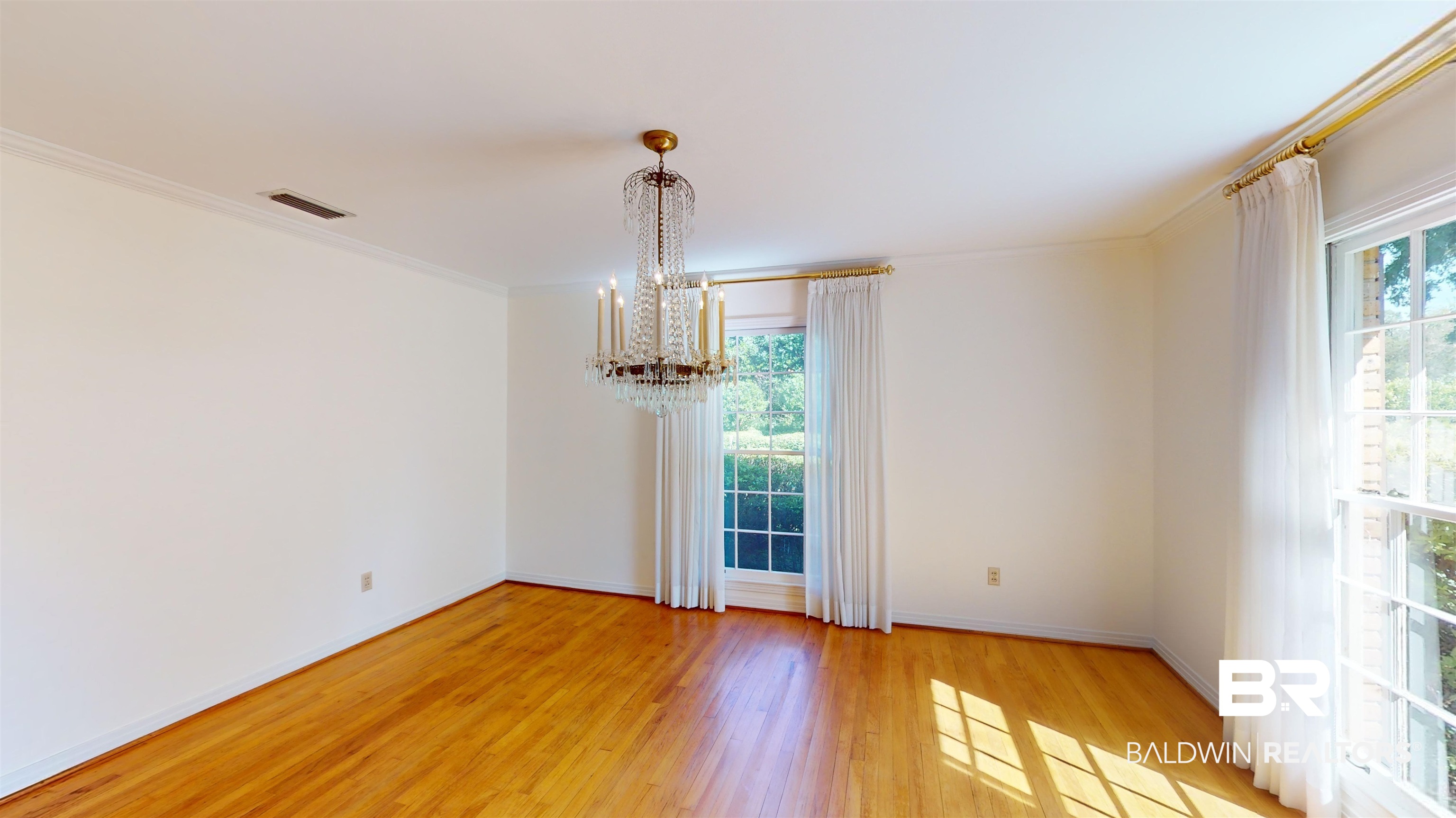 20 Ashley Drive Mobile, AL 36608 - Photo 7 of 33