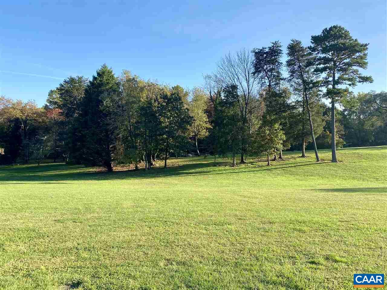 Lot 12 Buck Road Ruckersville, VA 22968 - Photo 8 of 13 Gallery Image 8