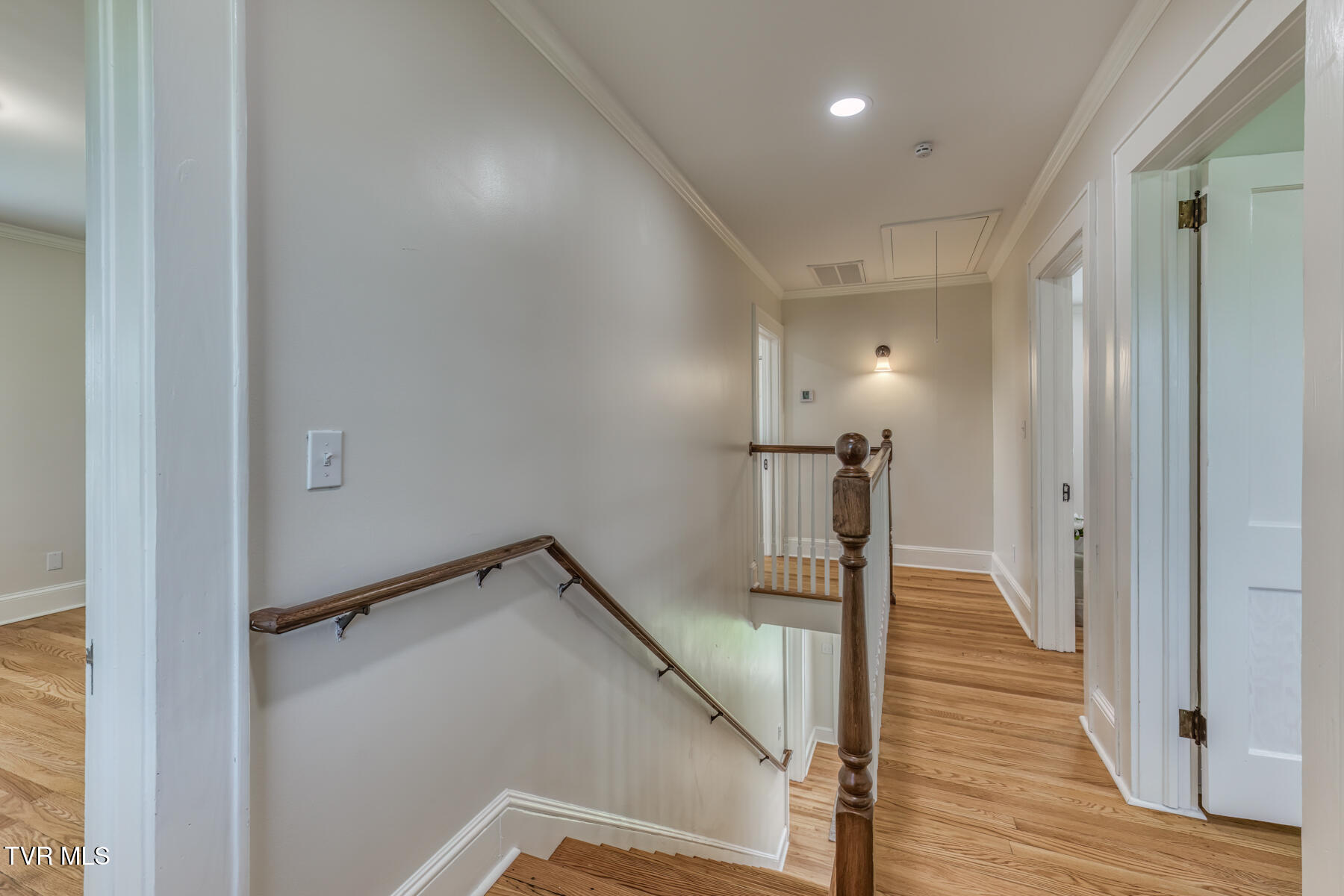 419 Kitzmiller Road Gray, TN 37615 - Photo 32 of 94 419 Kitzmiller Rd-38