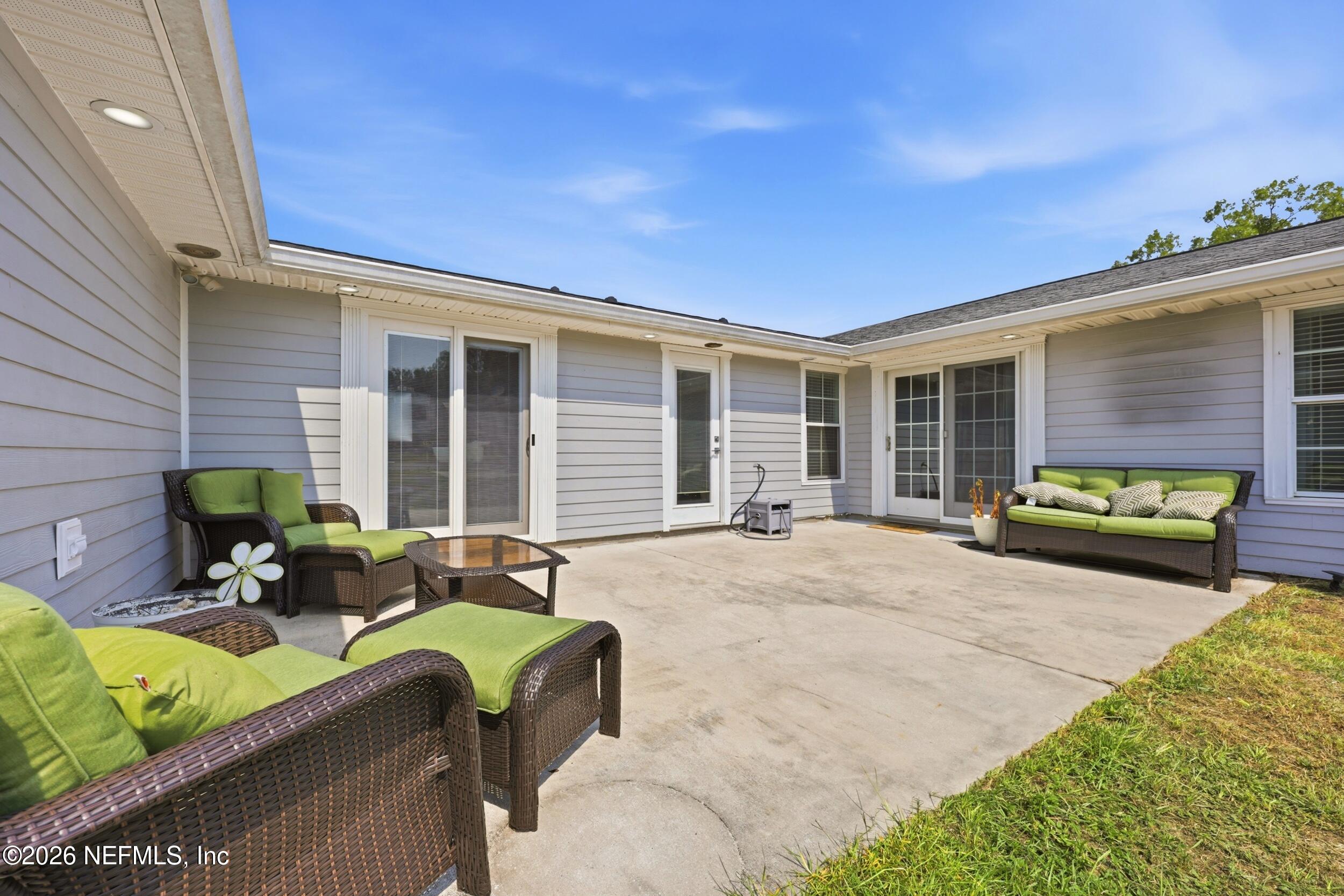 7645 Oak Forest Road Keystone Heights, FL 32656 - Photo 35 of 56 the real estateographers_043