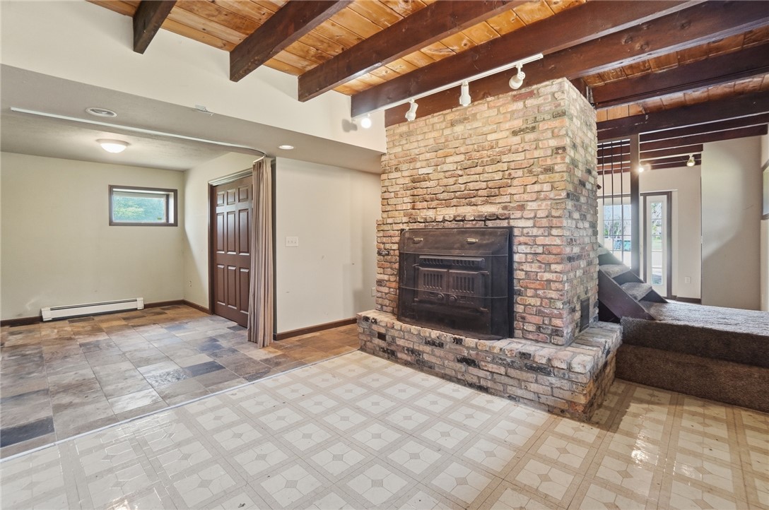 1424 Glen View Road Yellow Springs, OH 45387 - Photo 10 of 65