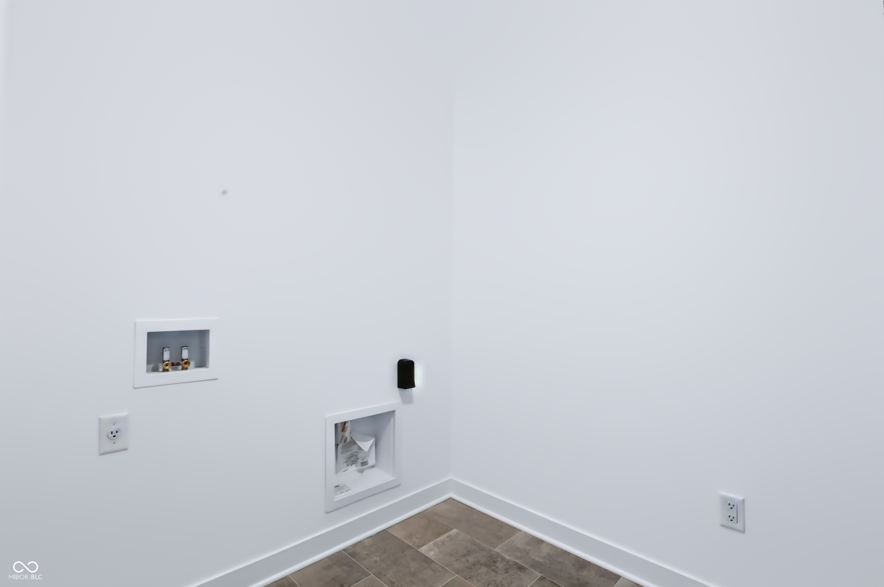 3750 Hanford Road Franklin, IN 46131 - Photo 29 of 29 Gallery Image 29