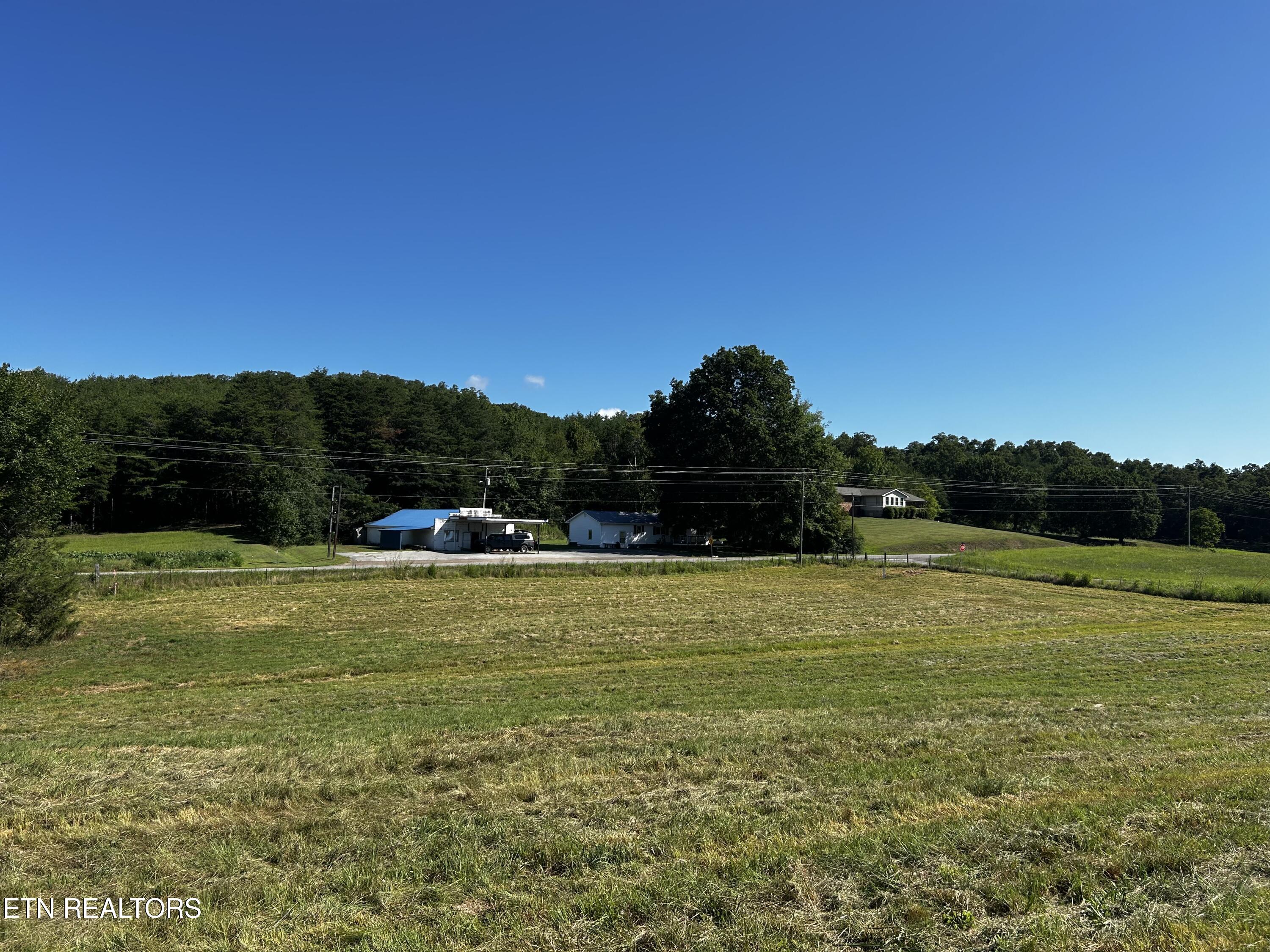 457 Reliance Road Tellico Plains, TN 37385 - Photo 3 of 5 IMG_6950