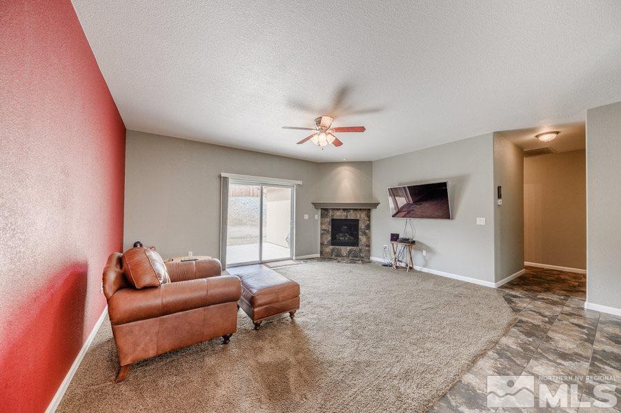 355 Orrcrest Drive Reno, NV 89506 - Photo 3 of 16 Photo 3