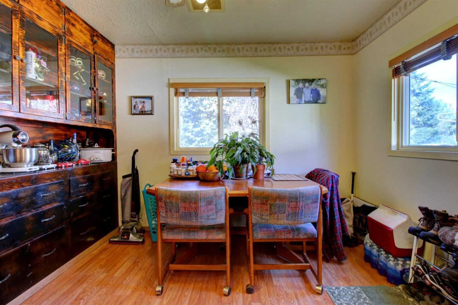 65 Hodson Road Gold Hill, OR 97525 - Photo 14 of 21 Additional Photo