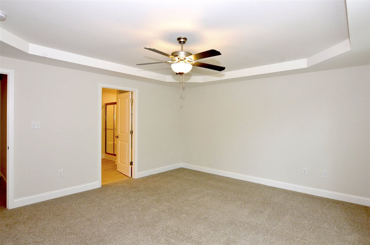 1625 Stephenson Road Benson, NC 27504 - Photo 12 of 22 Photo 12