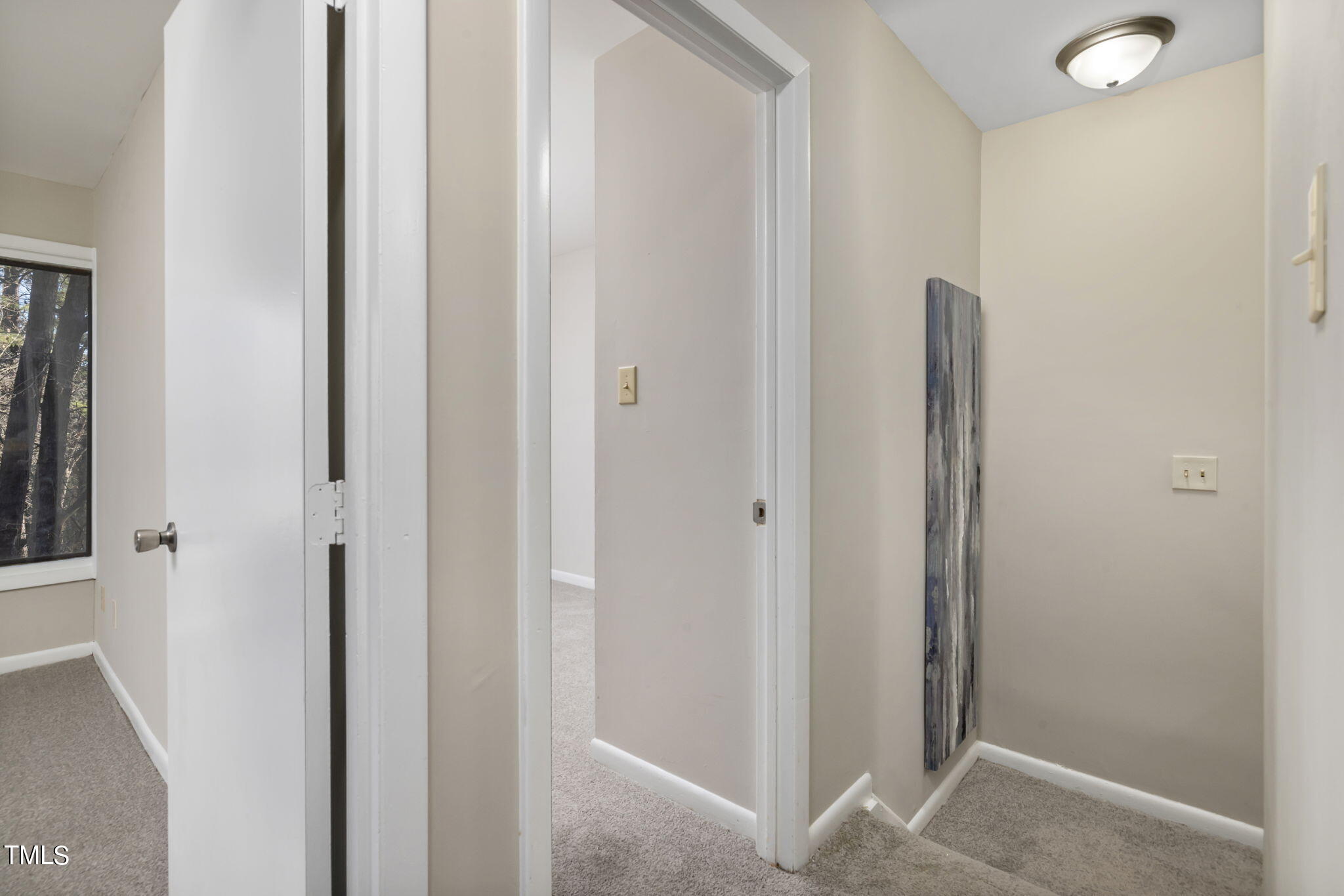 1728 Quail Ridge Road Raleigh, NC 27609 - Photo 19 of 38