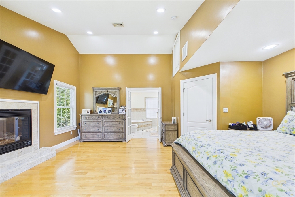 106 David Street Fall River, MA 02720 - Photo 21 of 40 Gallery Image 21