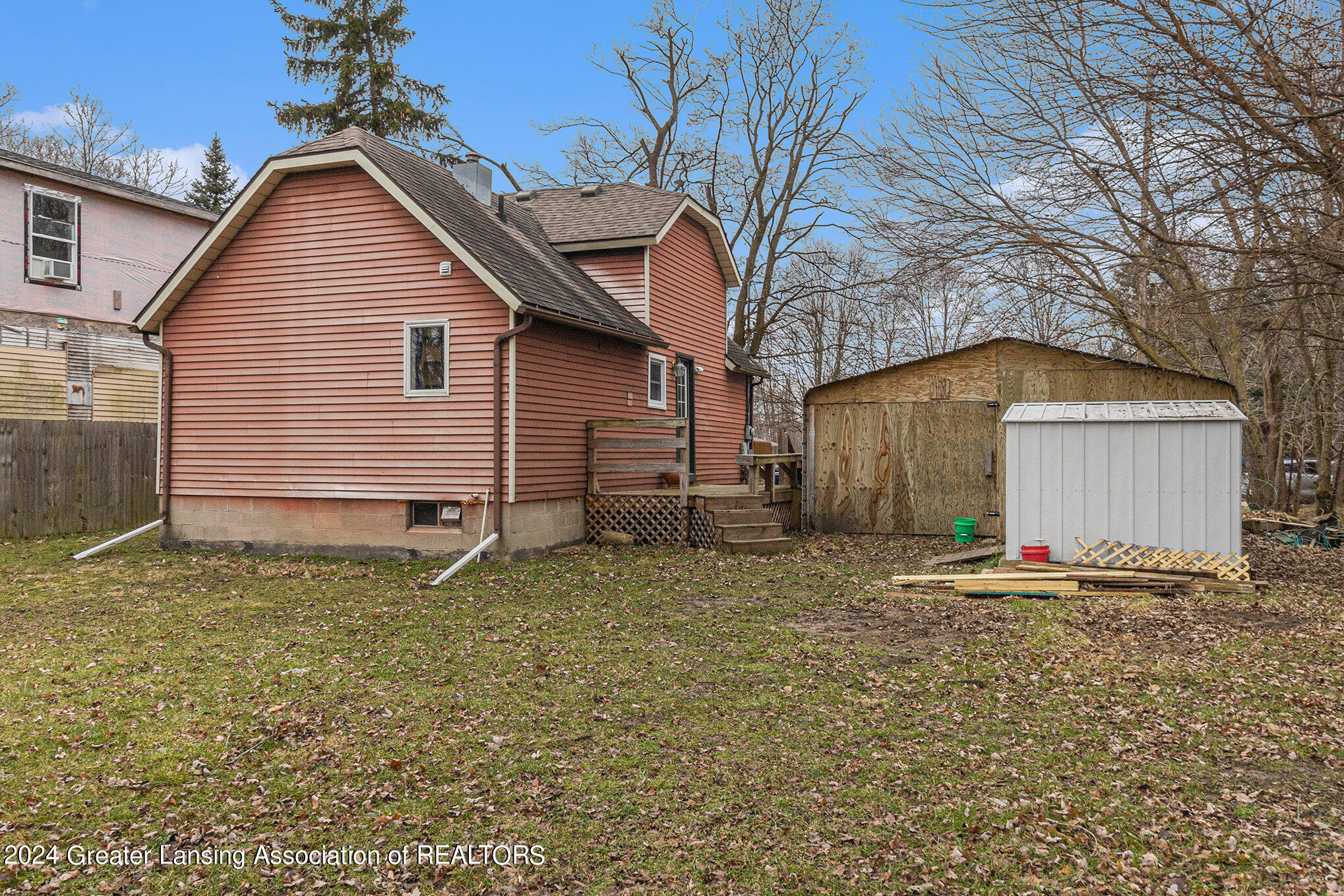 5511 Hughes Road Lansing, MI 48911 - Photo 18 of 20 019_img_5965