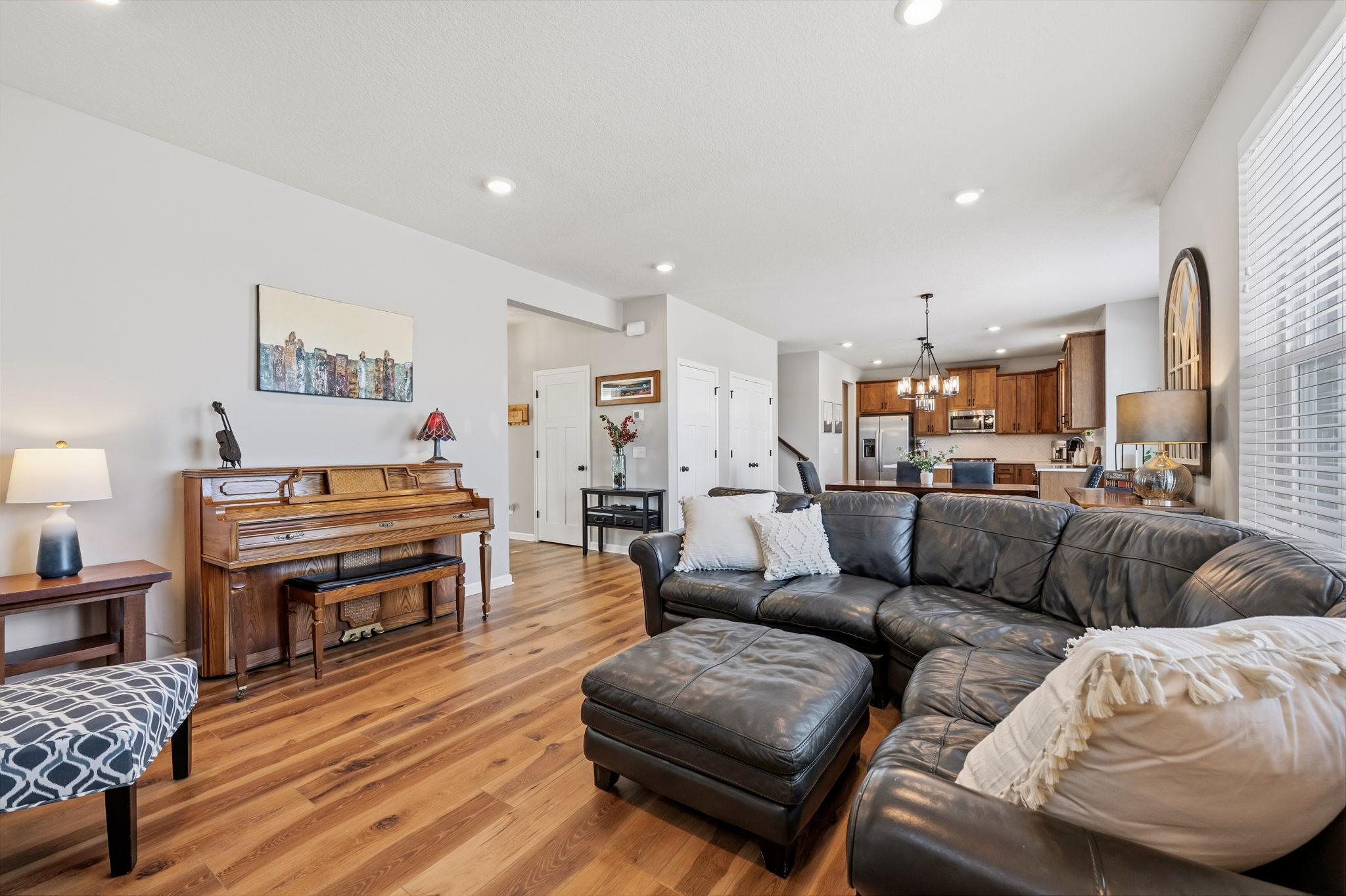 1233 Orchard Road Waconia, MN 55387 - Photo 12 of 46