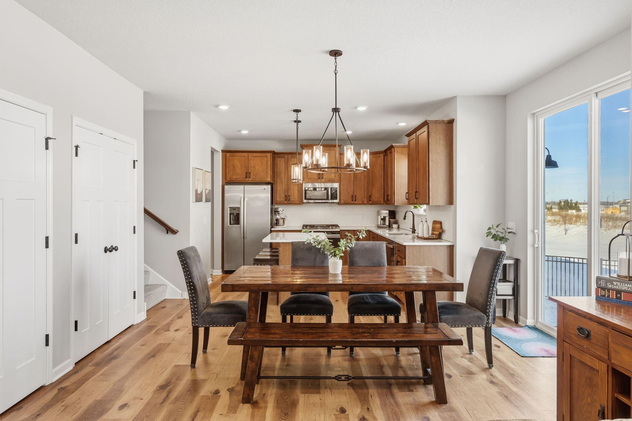 1233 Orchard Road Waconia, MN 55387 - Photo 13 of 46